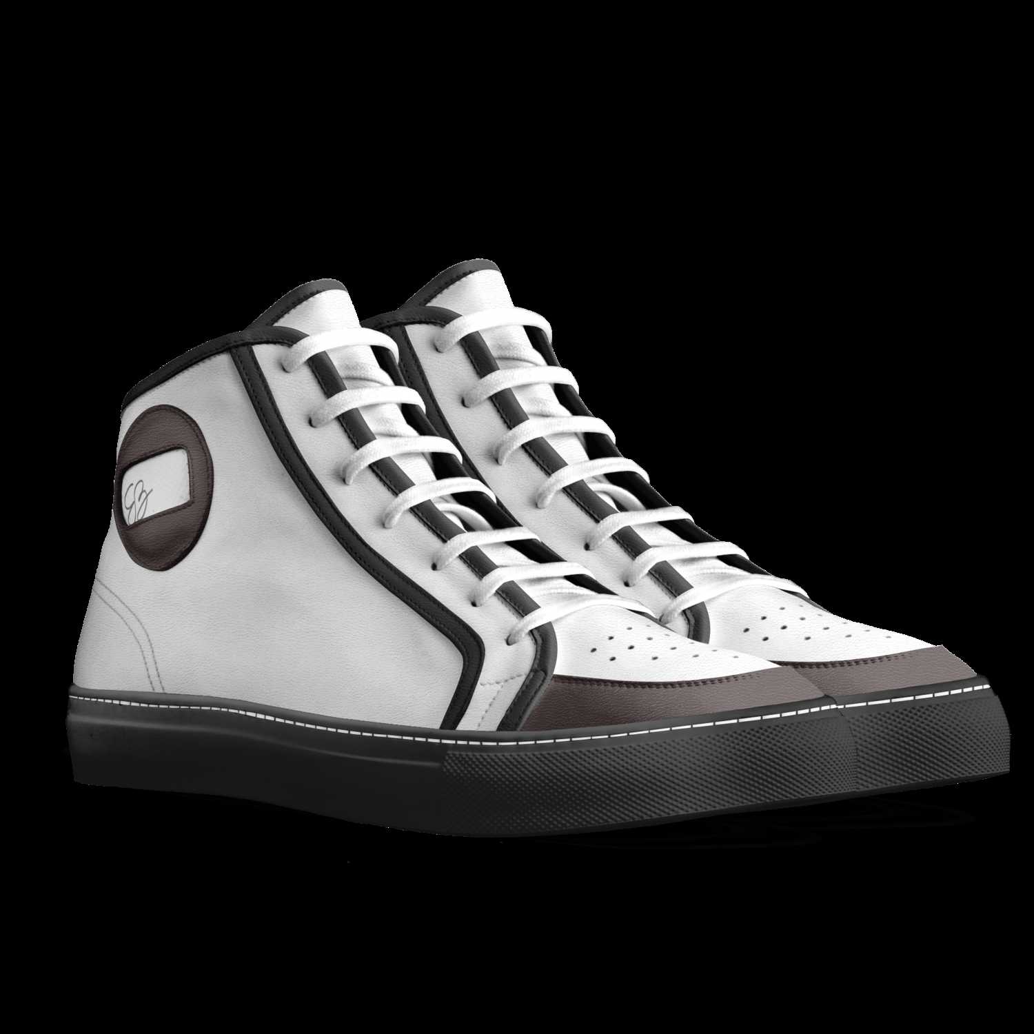Best all outlet black sneakers 218