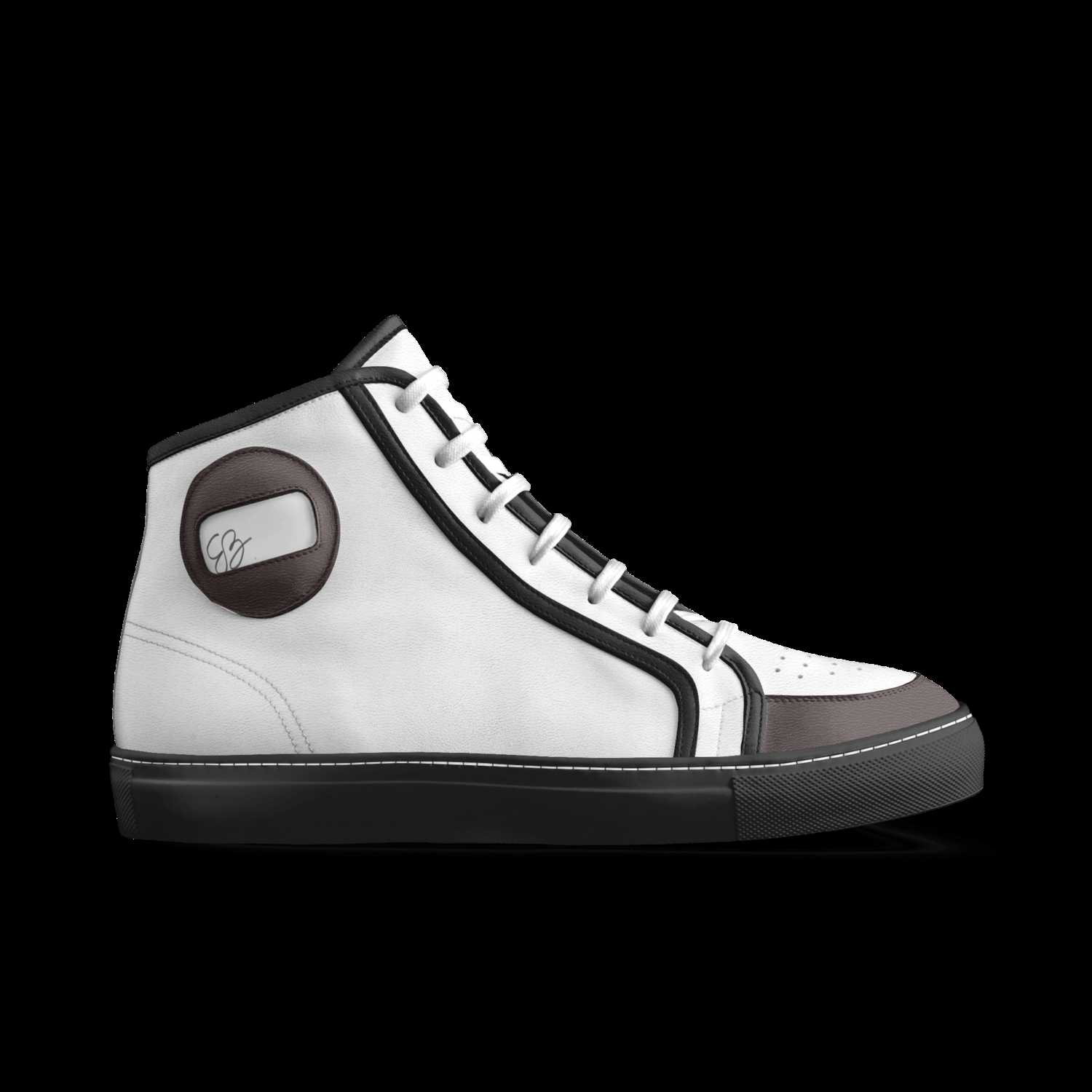 New design shoes deals 218