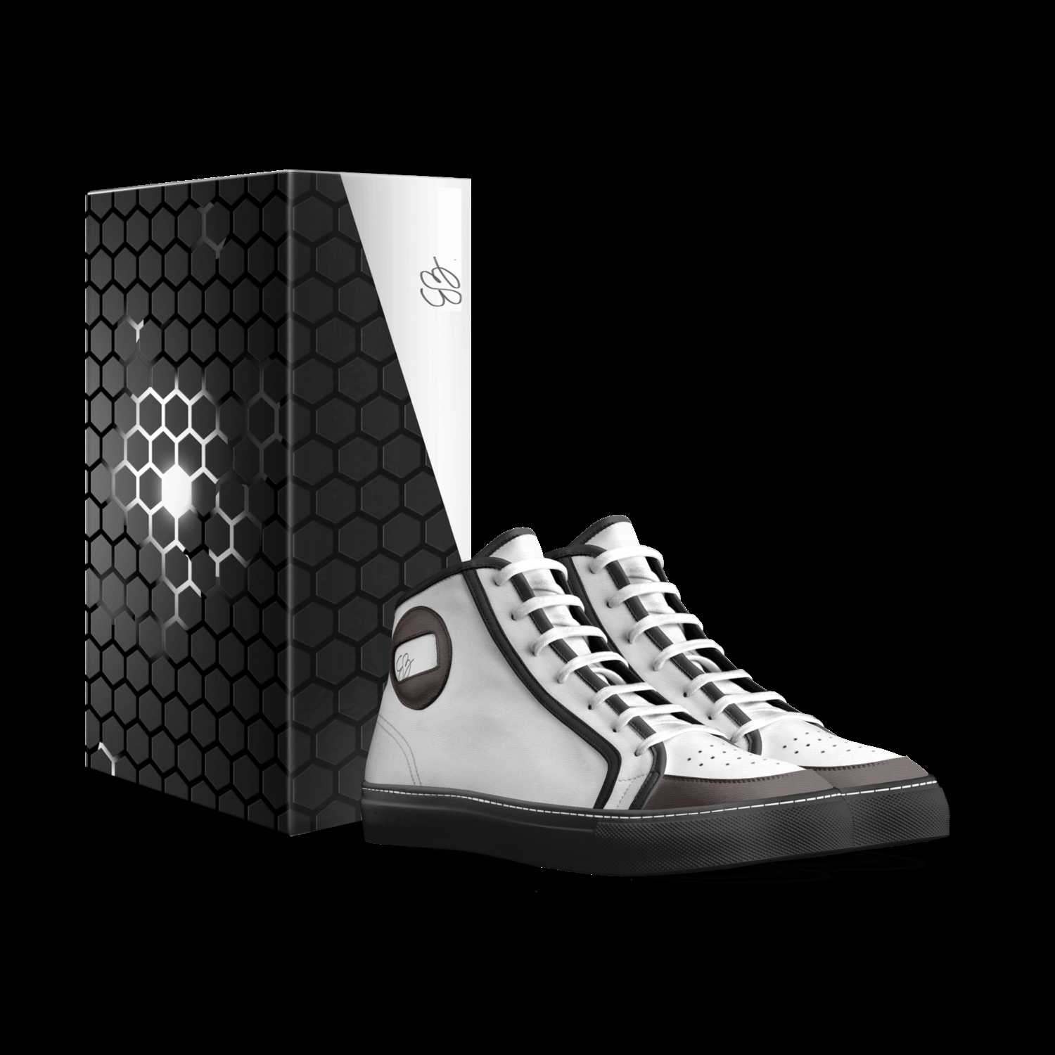 Sneakers limited edition new arrivals 218