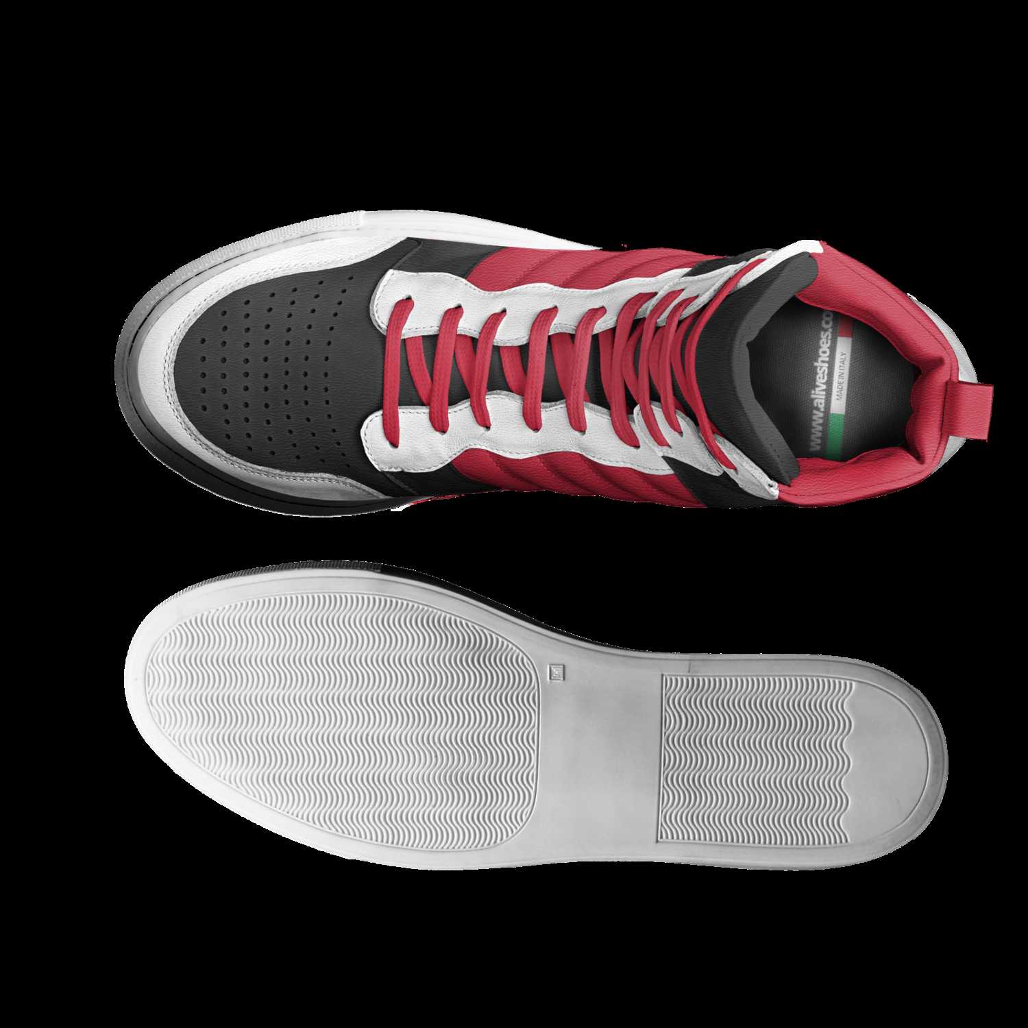 Nike air juans online