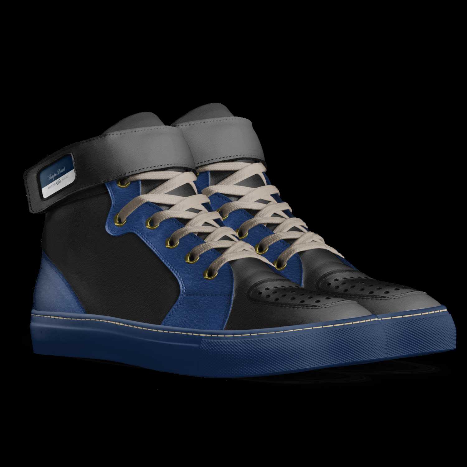 Scarpe sneakers made in italy cheap