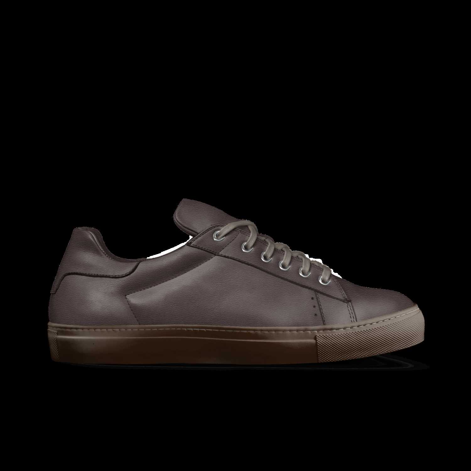 Jeff Kicks