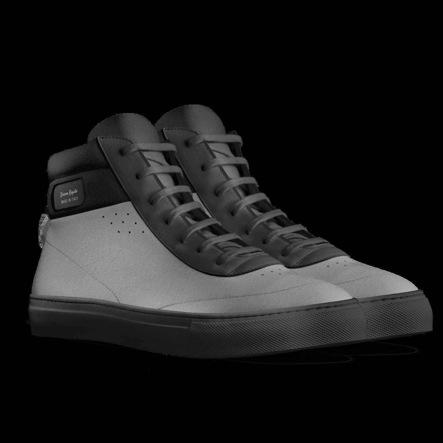 Gogo new arrivals shoes italy