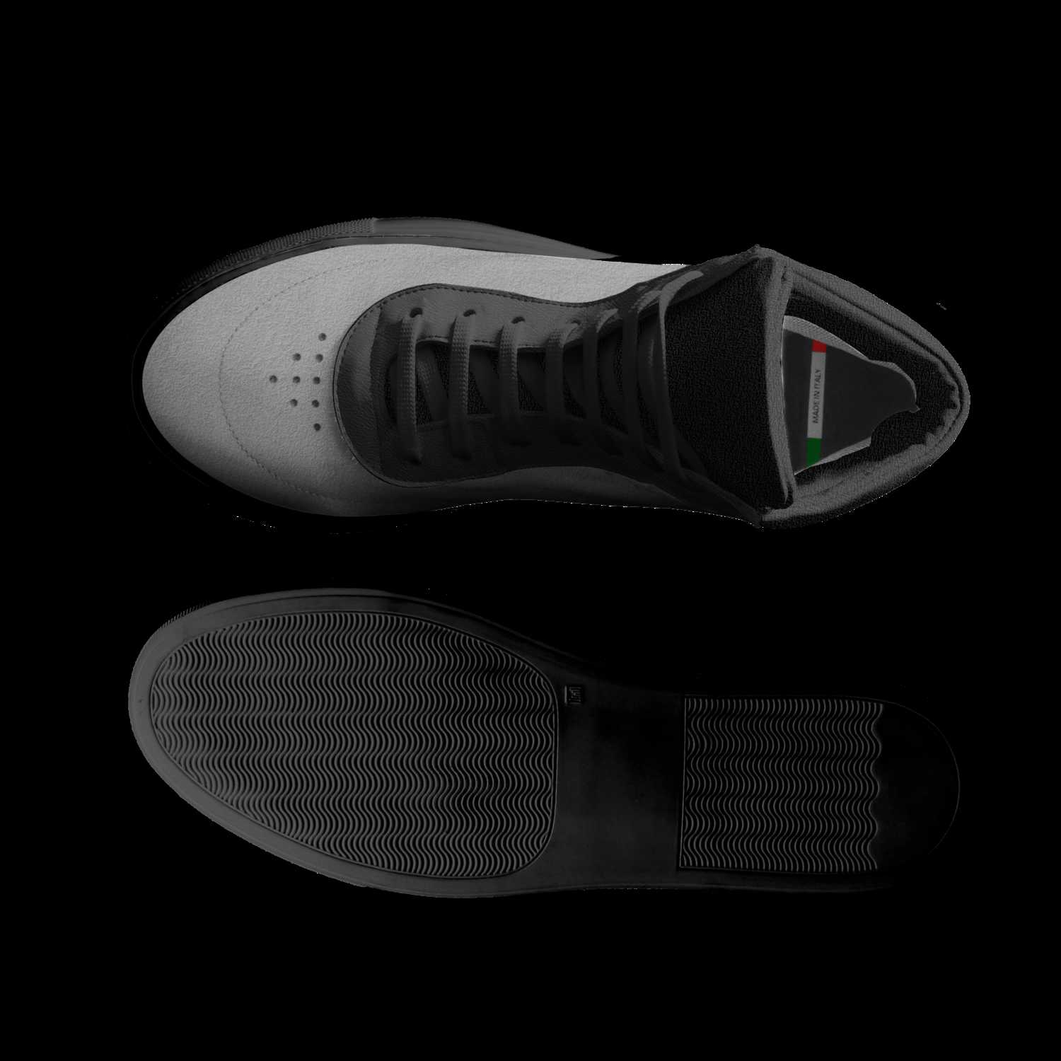 Gogo shoes italy discount