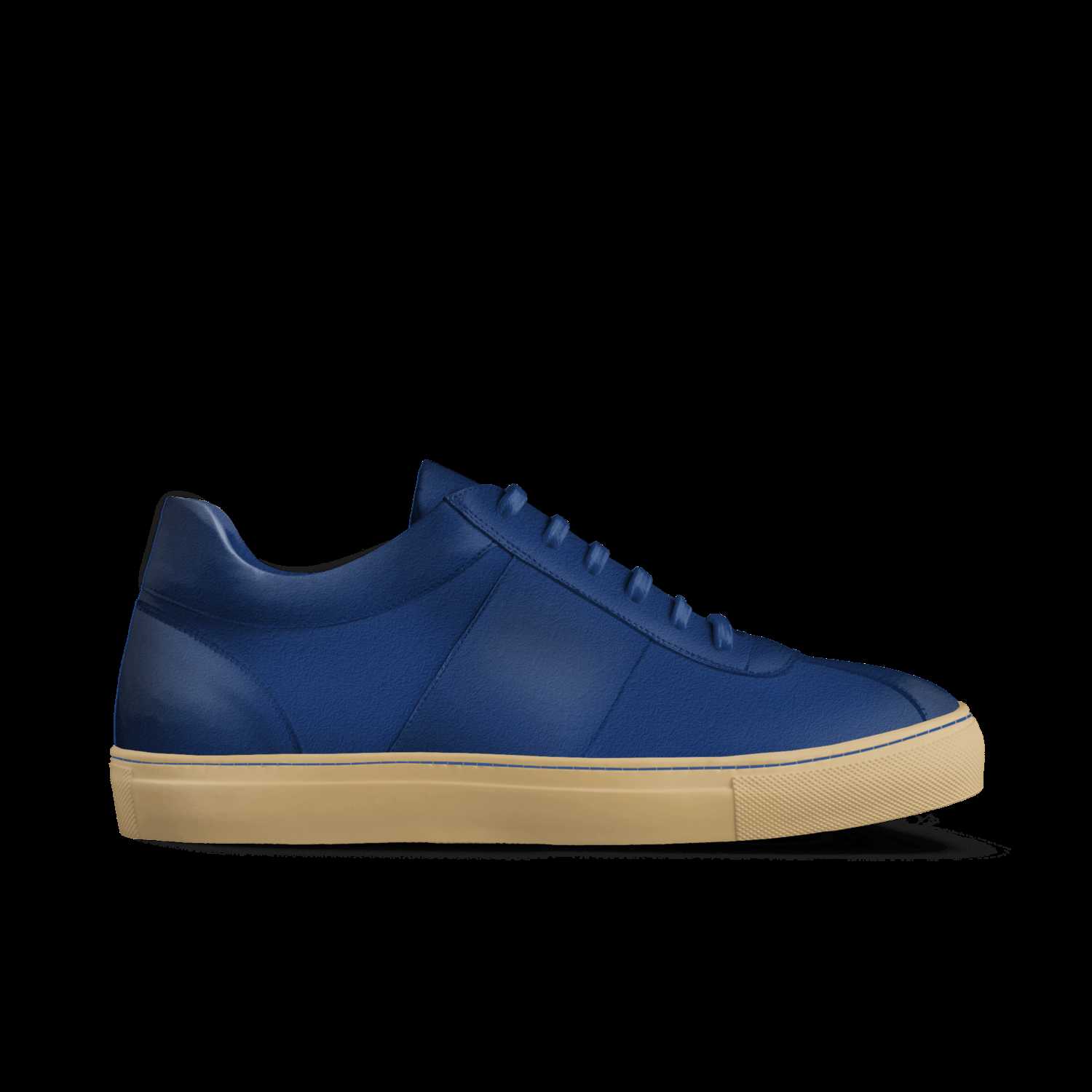 Dopeman shoes clearance