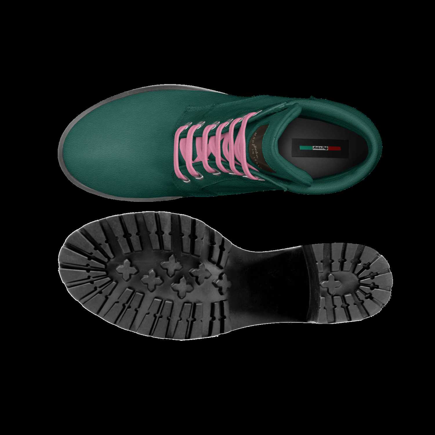 Boots creeks femme hotsell