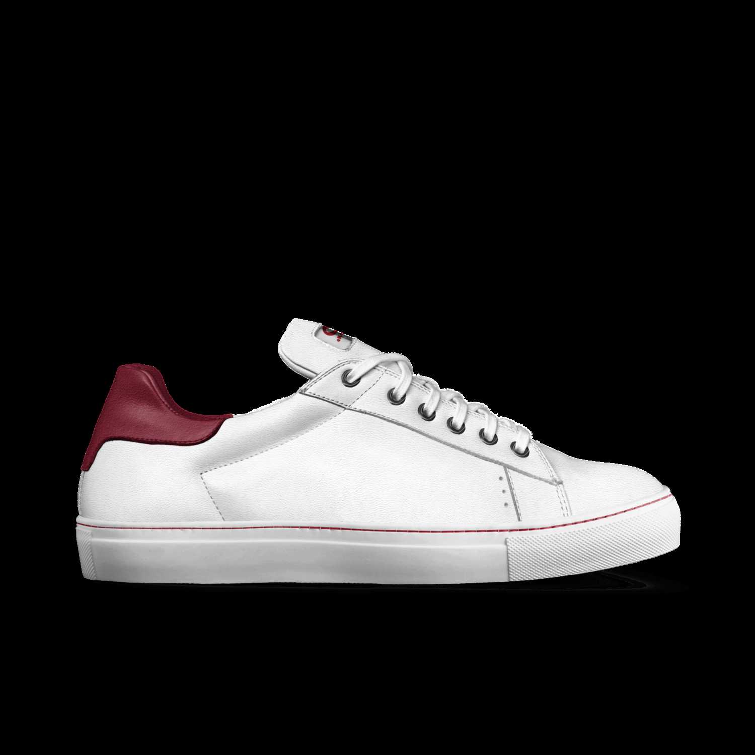 mia tennis shoes