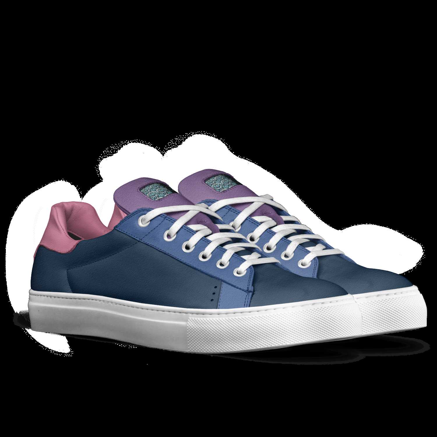 mia tennis shoes
