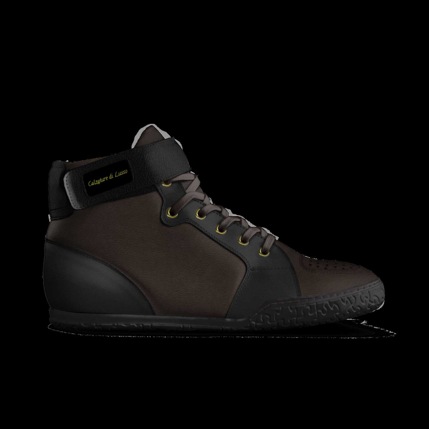 Calzature artigiane di lusso new arrivals