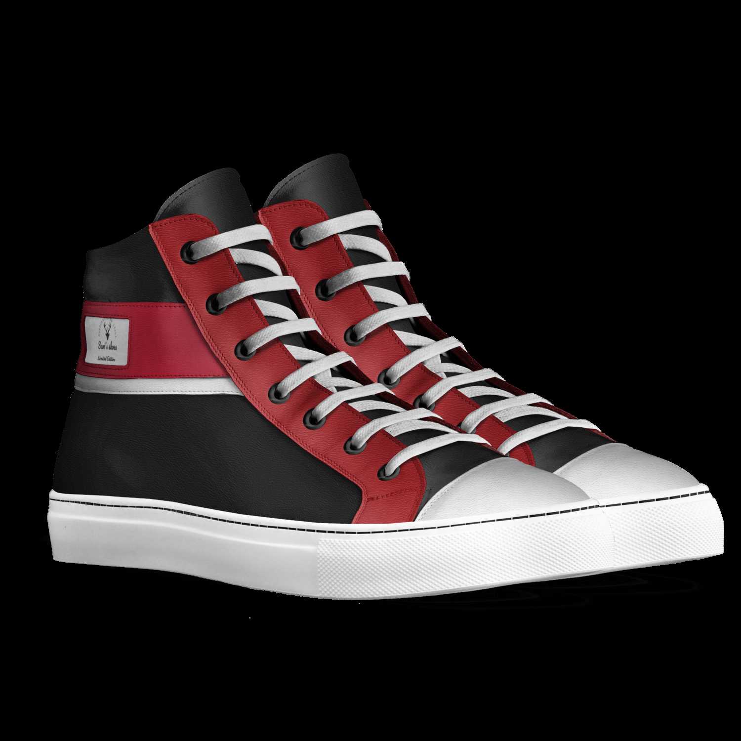 Sam's shoe hotsell