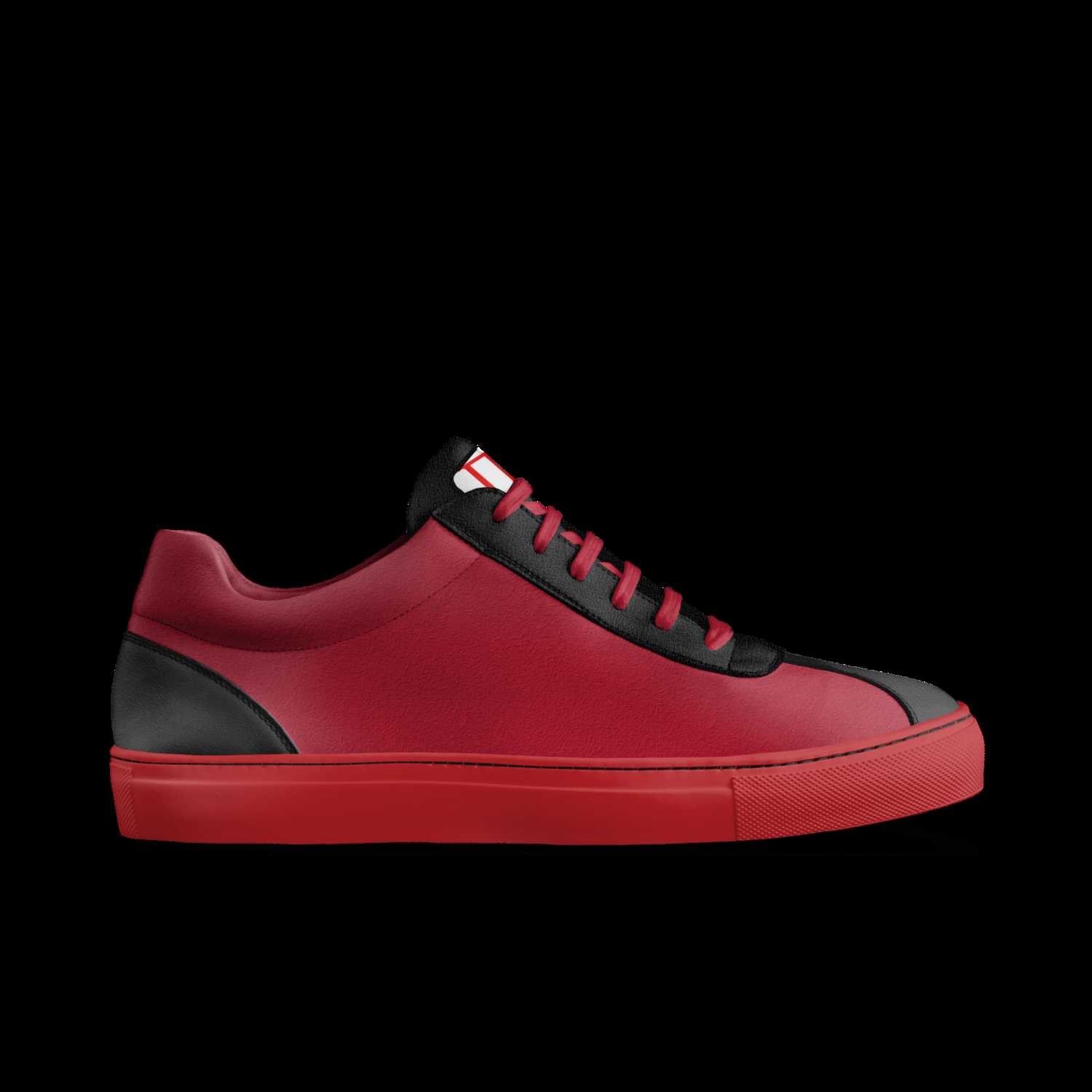 Masons shoes deals