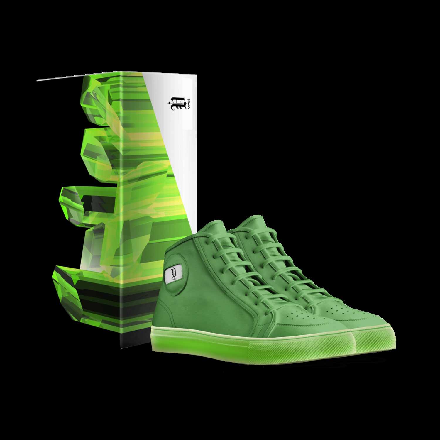 Kryptonate shoes new arrivals