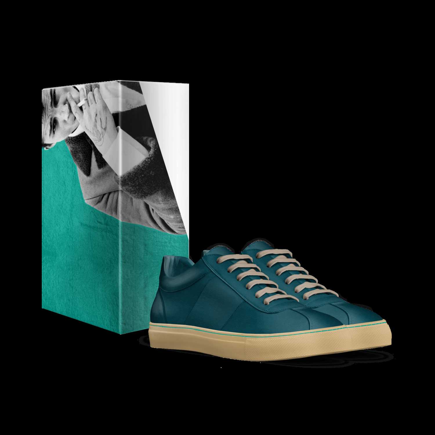 Dopeman shoes hot sale