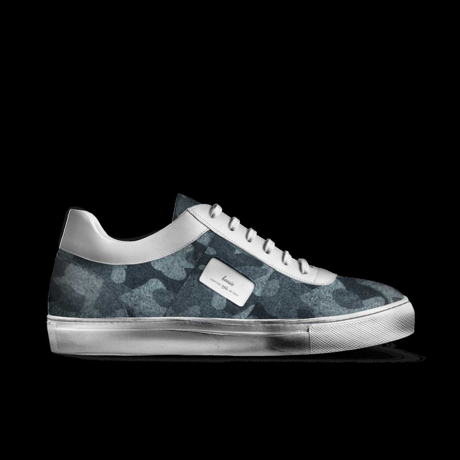 Lil boosie shoes store