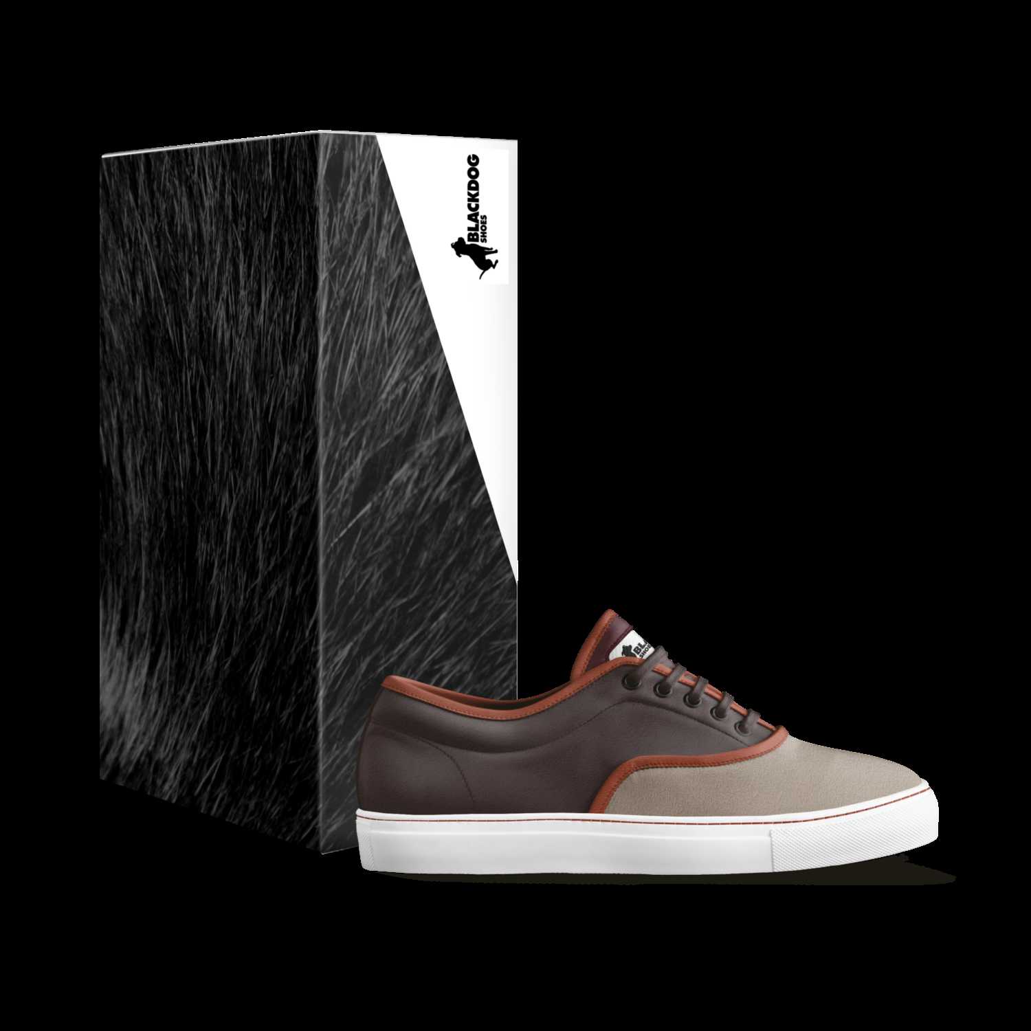 Chocolate hotsell lab shoes