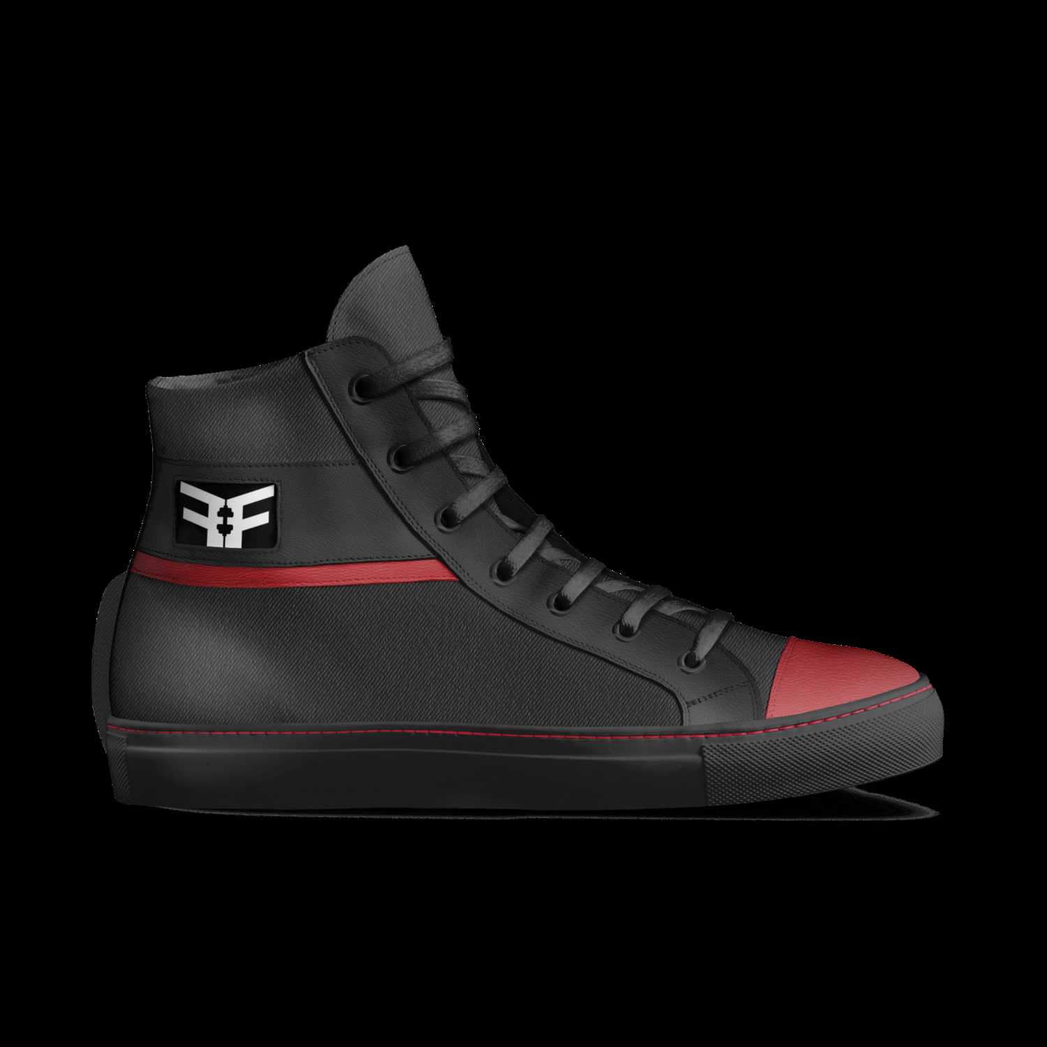 Nike flyfit new arrivals