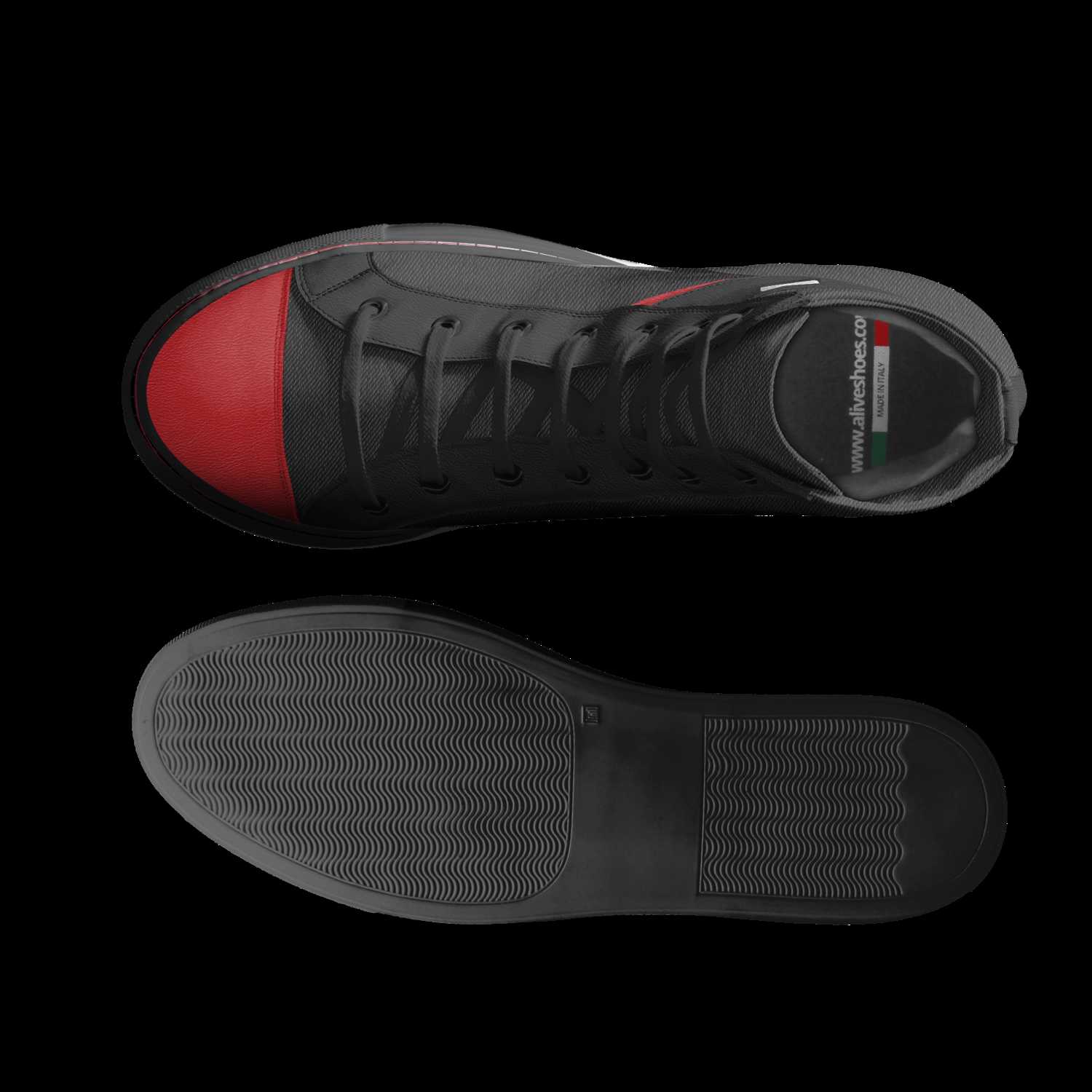 Nike flyfit cheap