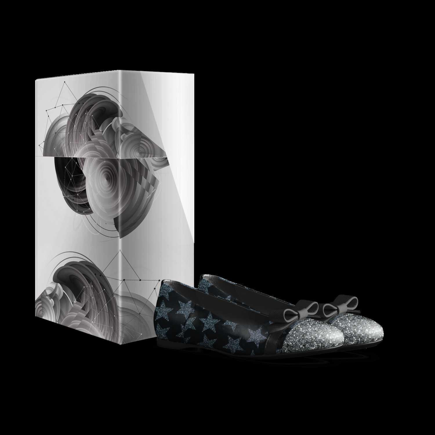 Twinkle toes ballet shoes on sale