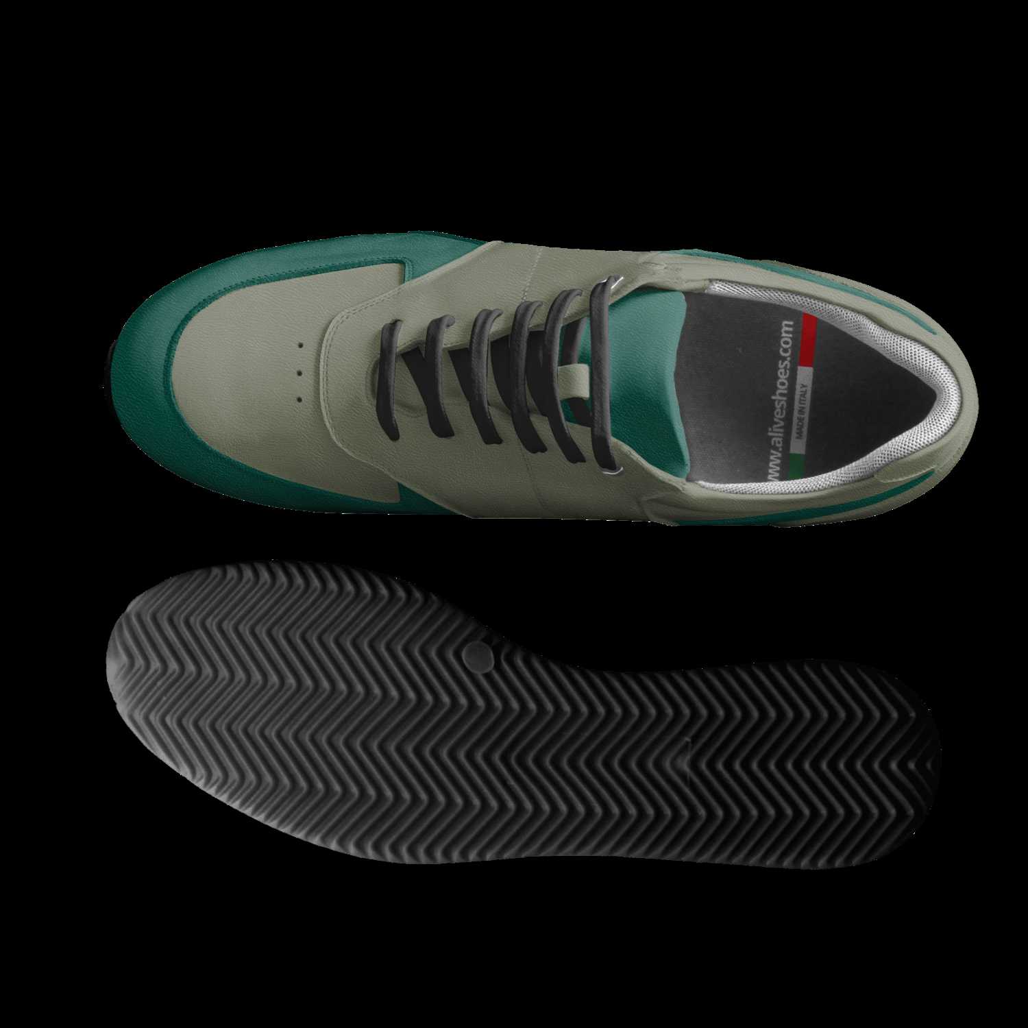Shoes made shop in colorado