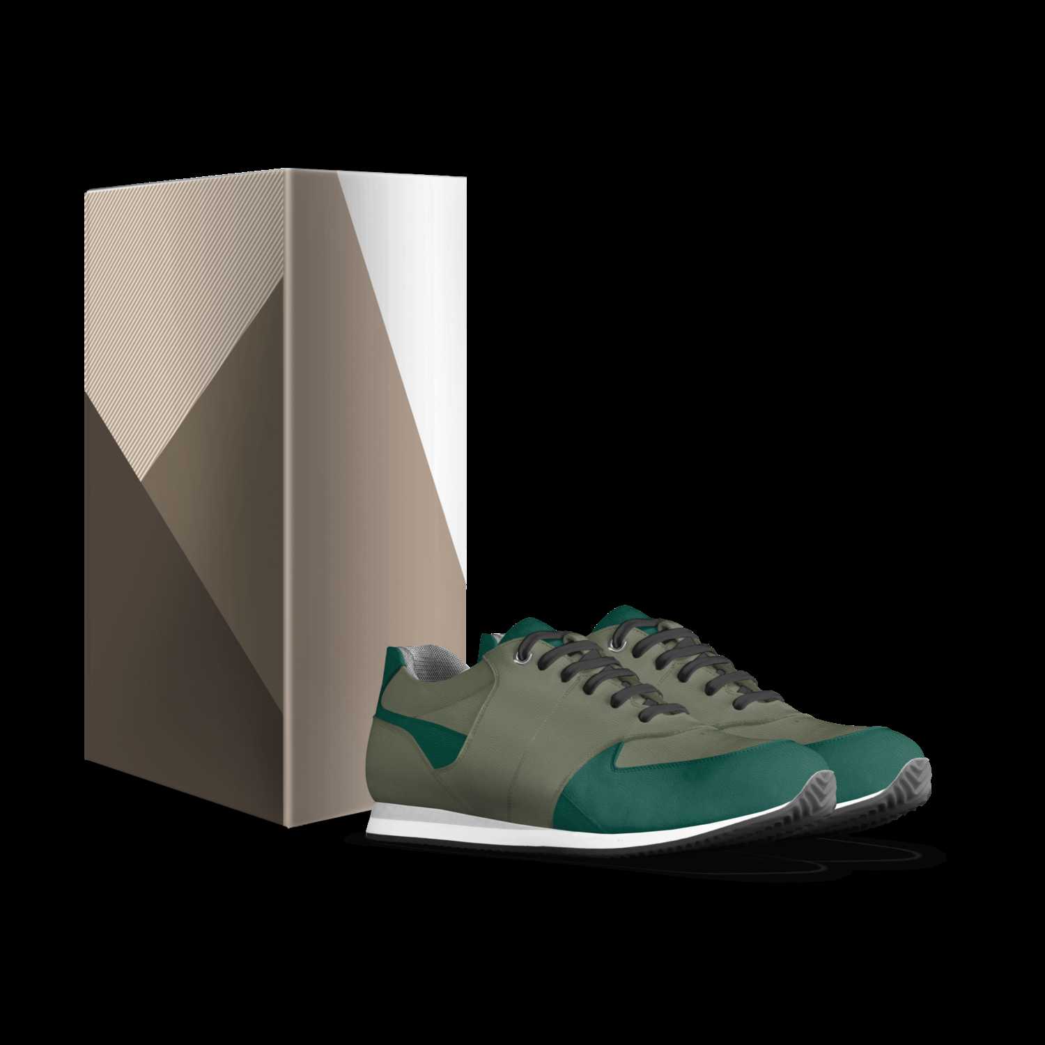 Shoes made best sale in colorado