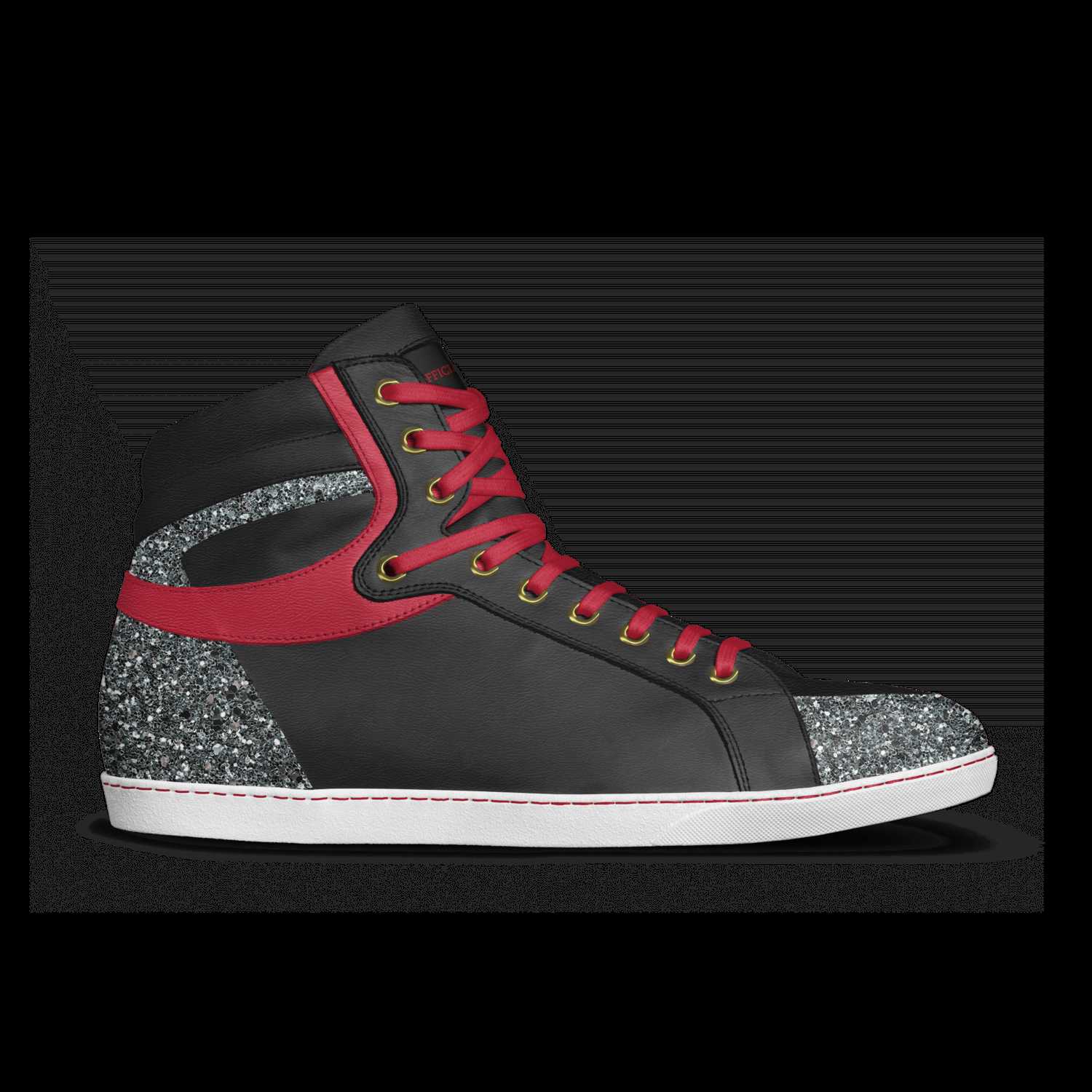 Mg shoes website