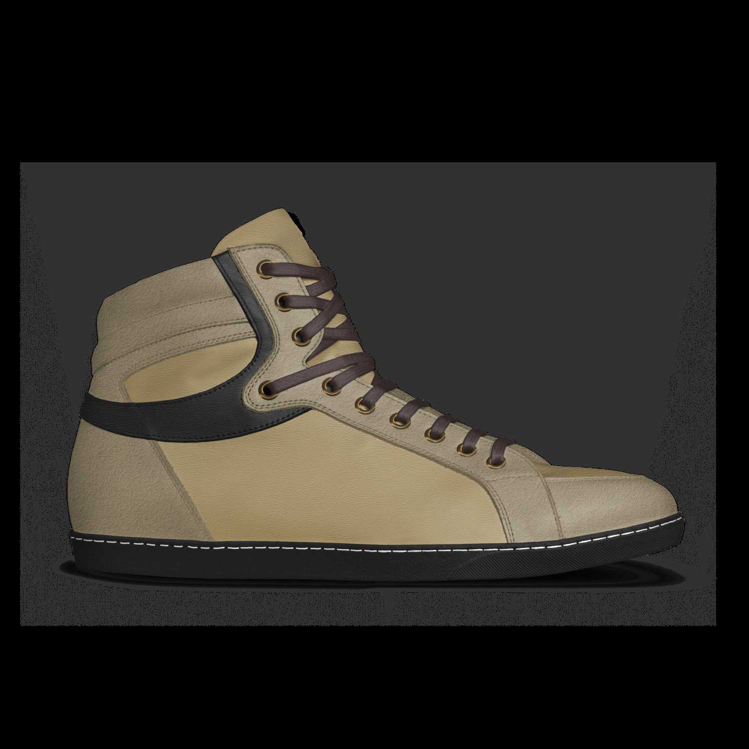 Gambino shoes discount