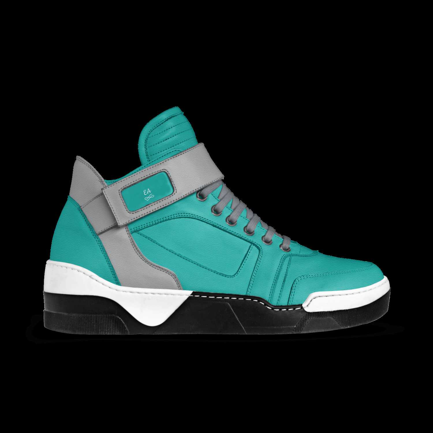Ea sneakers outlet