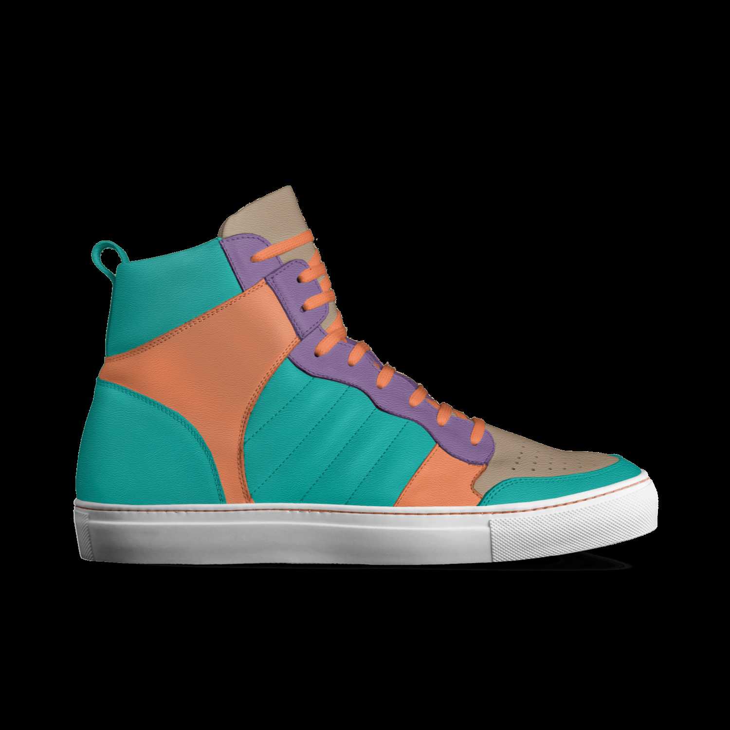 Solars shoes sales