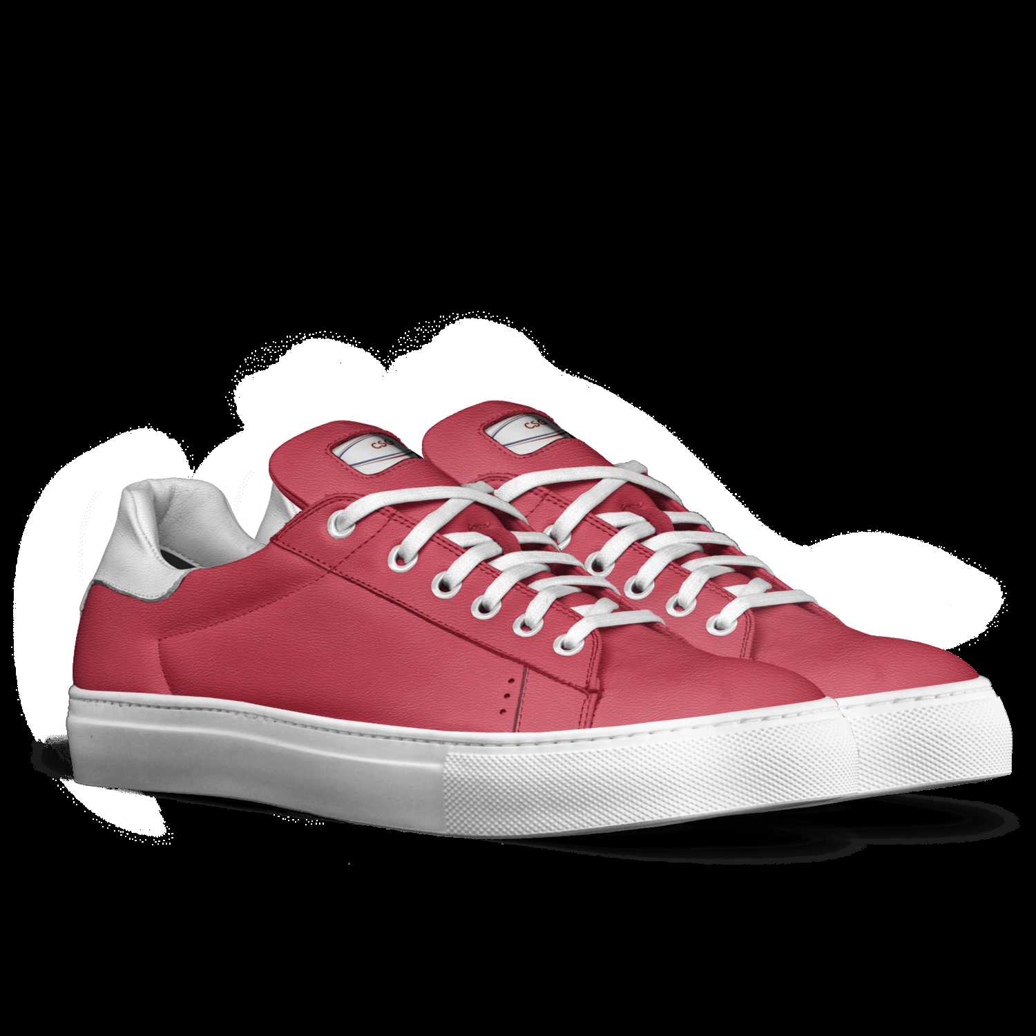 furlong shoes