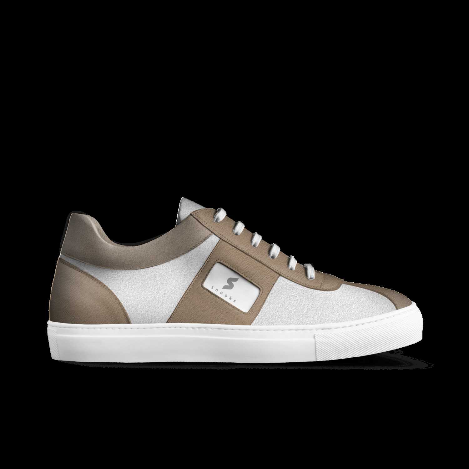 Snooks mens hot sale shoes