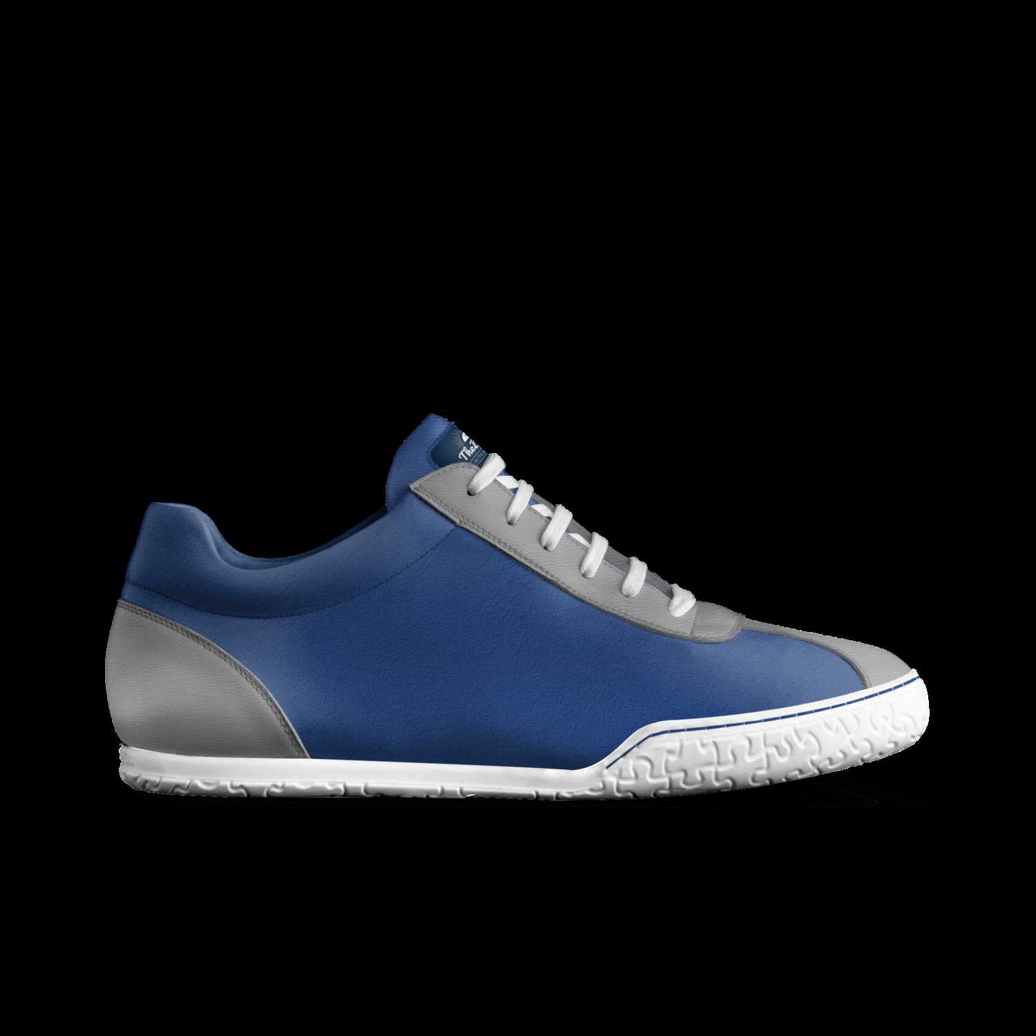 Chaussures buggy clearance