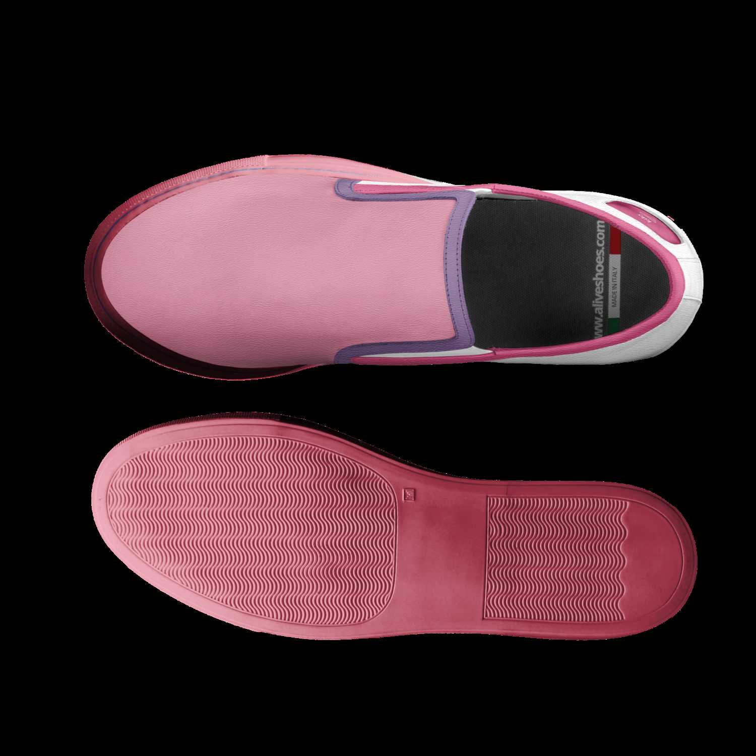 Kiks shoes cheap
