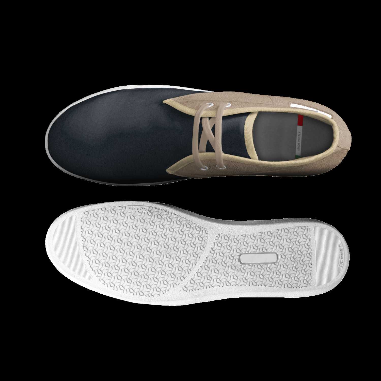 Snooks mens shoes shop