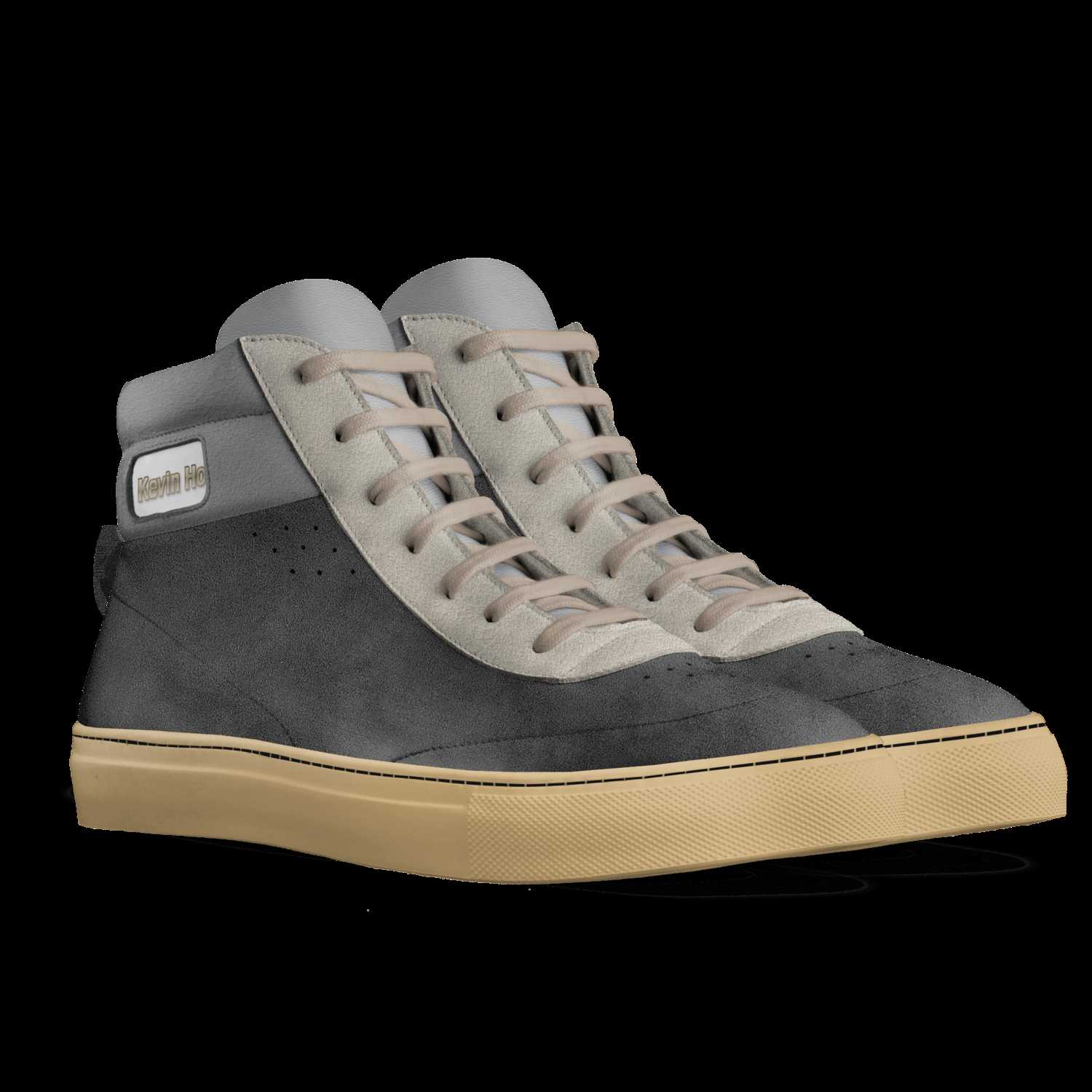 Kevin shoes online shop store