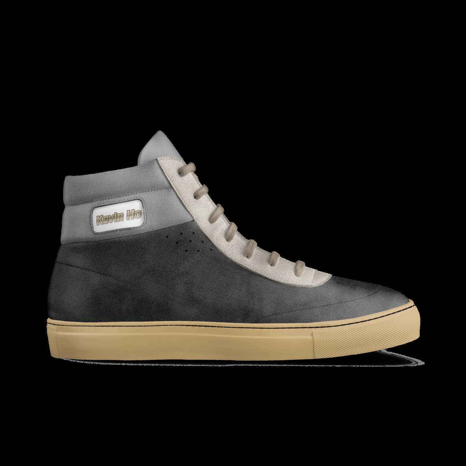 Kevin shoes 2025