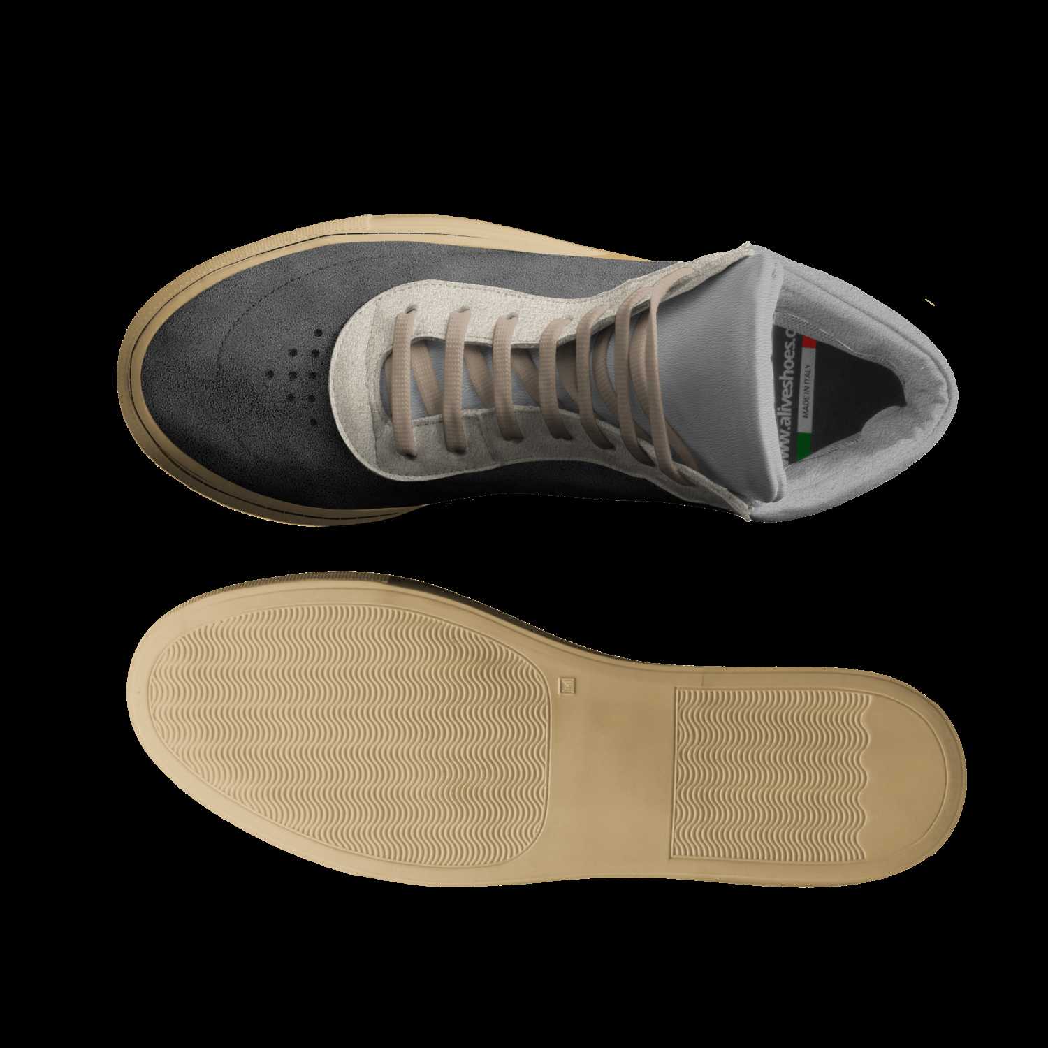 Kevin shoes online hotsell shop