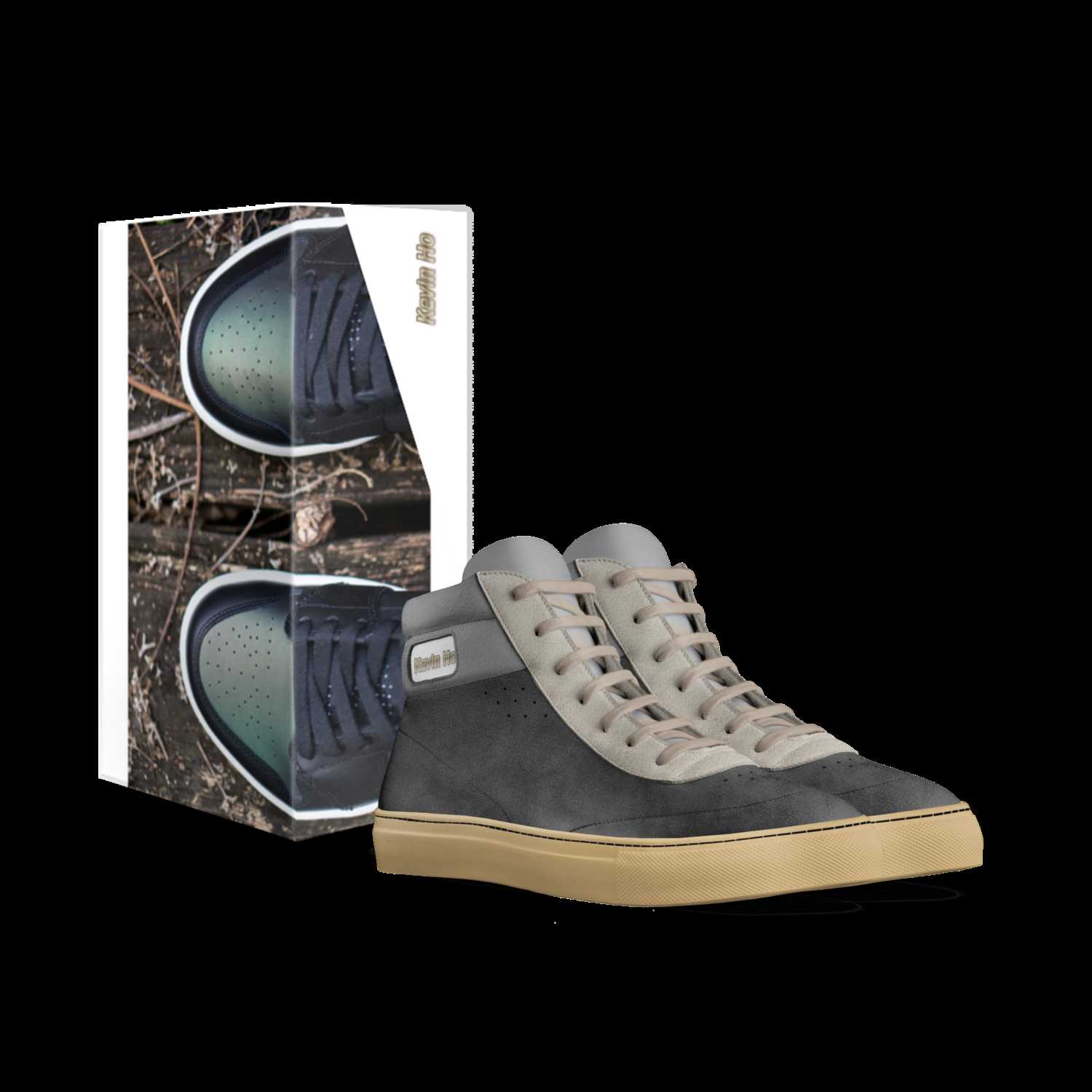 Kevin shoes online shop store
