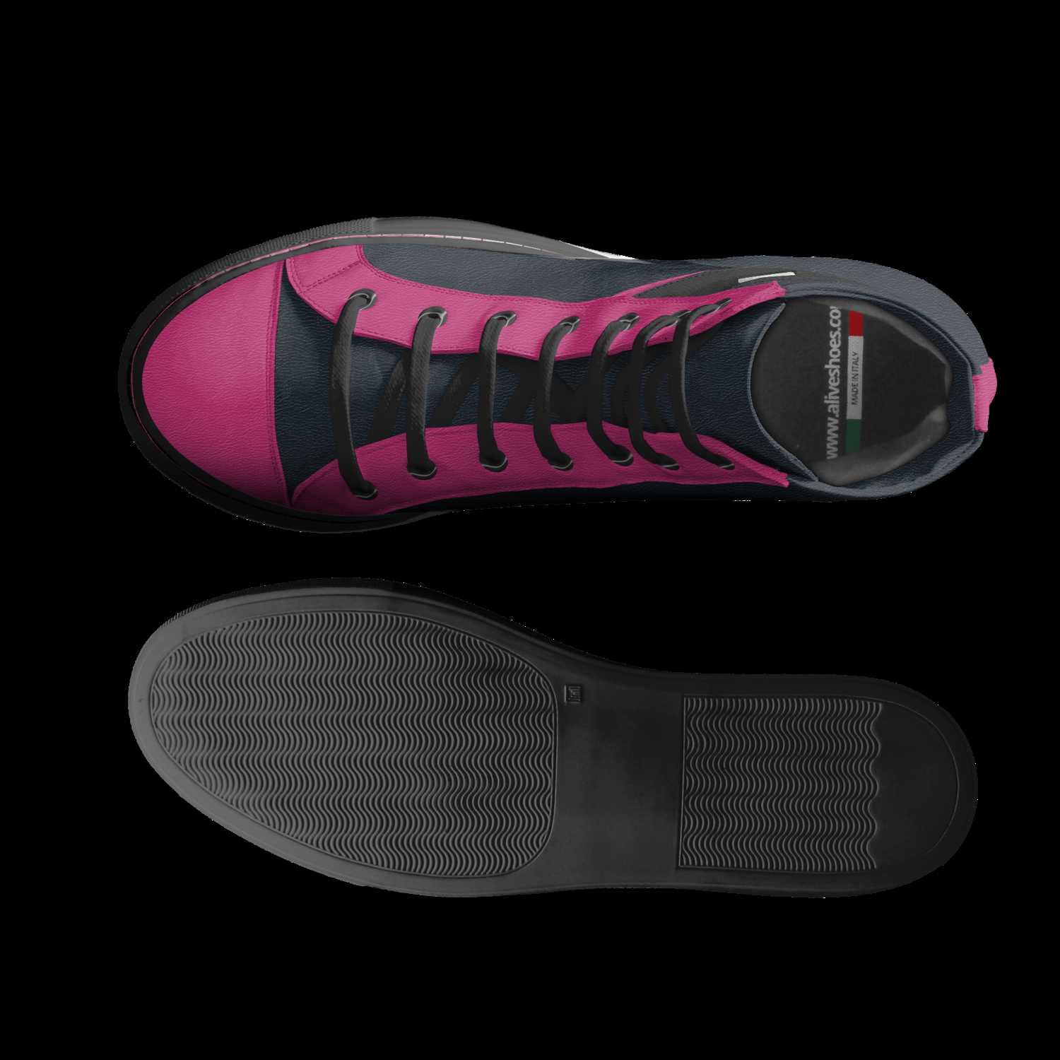 Harrison online classic shoes