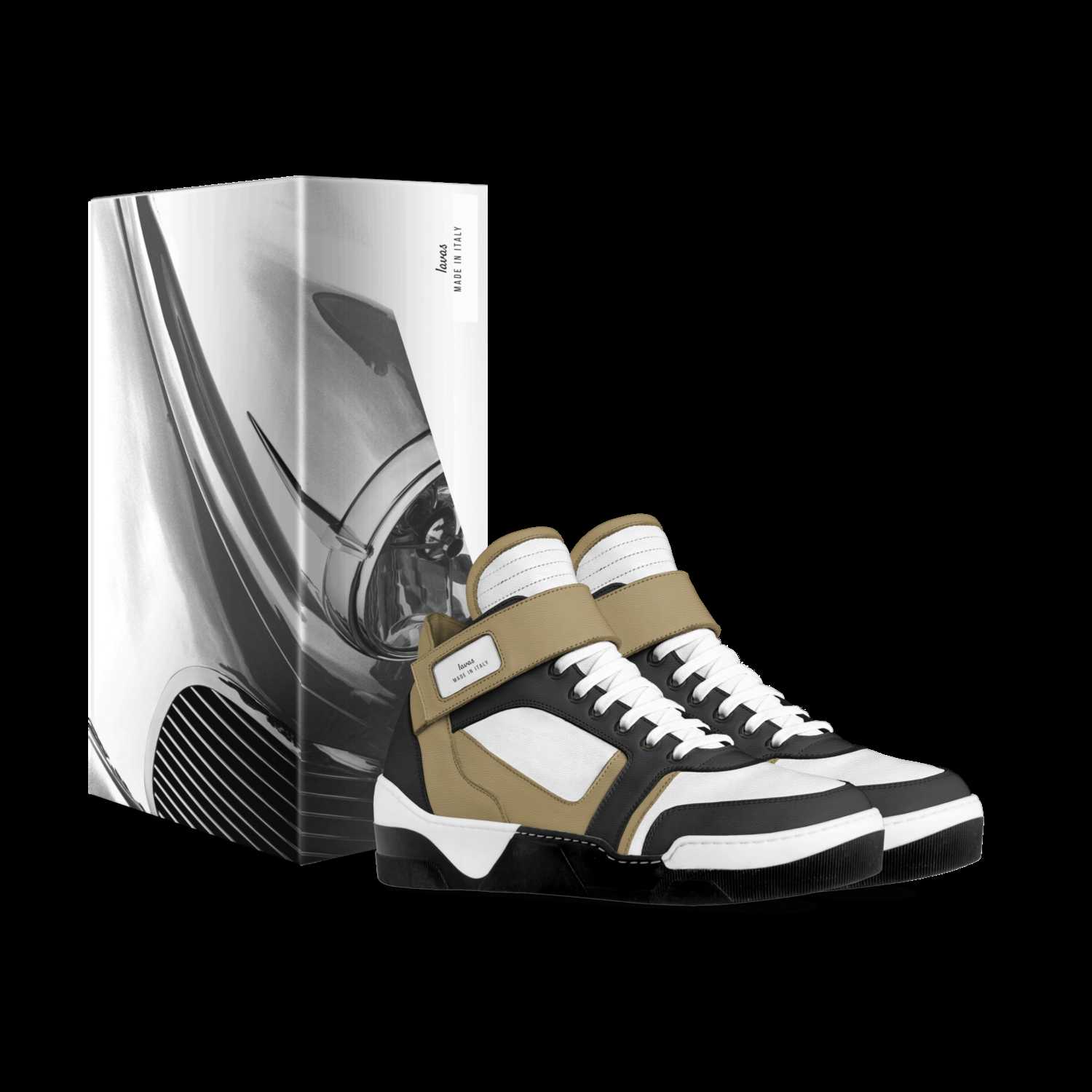 Sneakers rojas cheap
