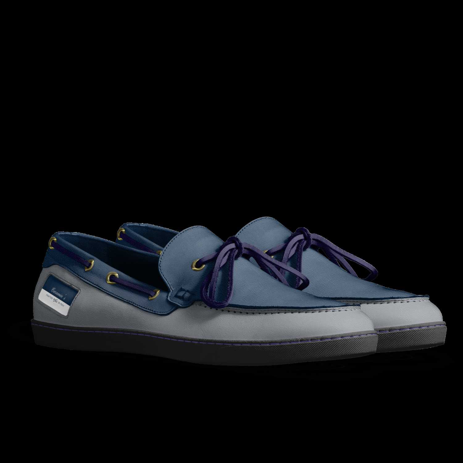 Cara mia shoes brand outlet