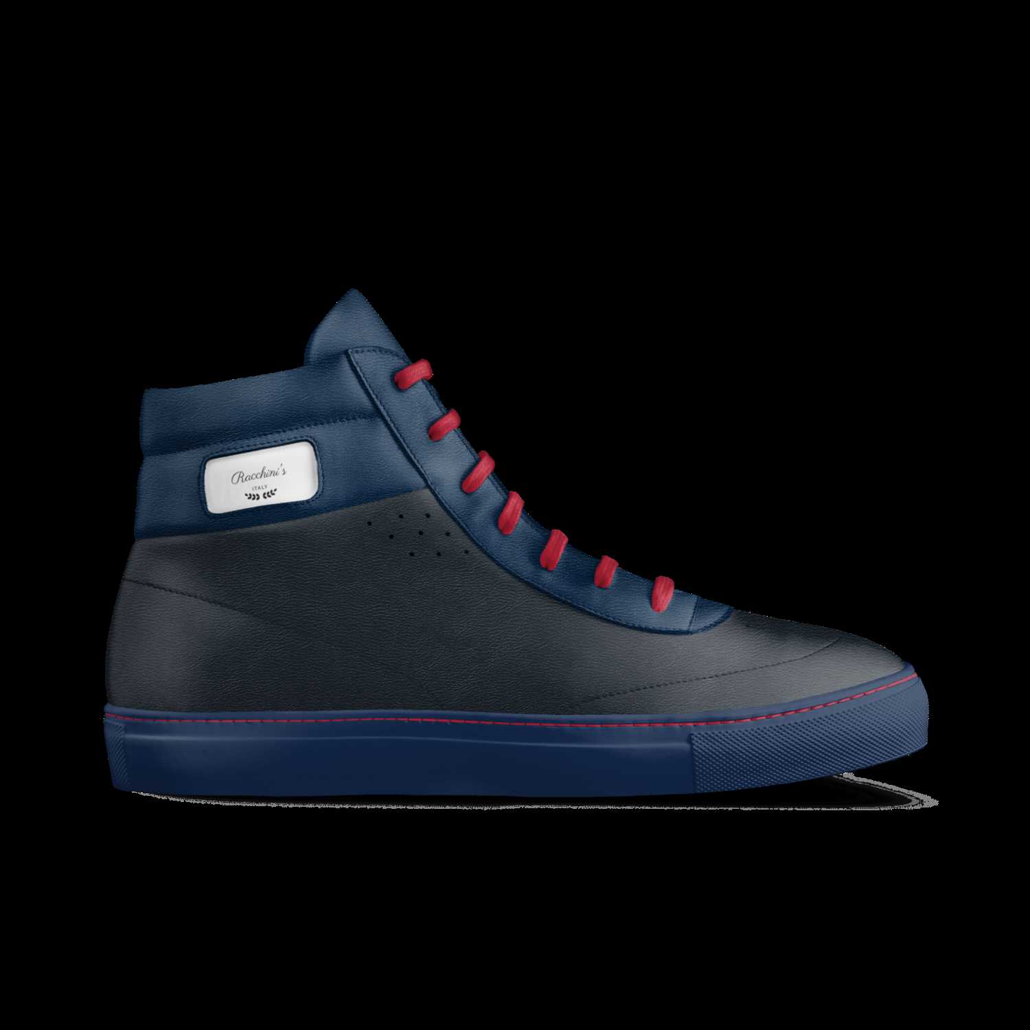 Carvela timothy boots sales