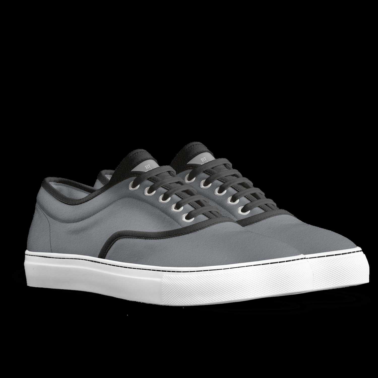 beta A Custom Shoe concept by Ryan Patrick