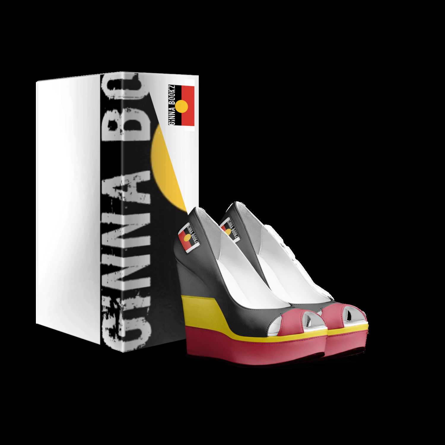 Boc pawel wedge sandal sales