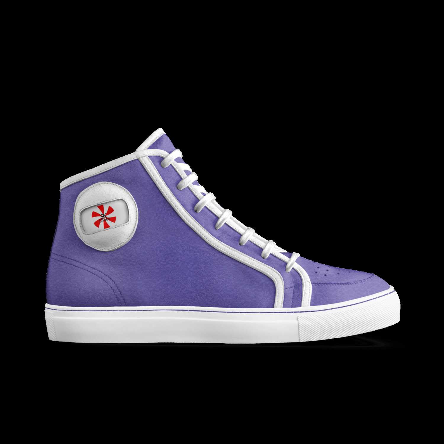 Sweet kicks shoes Clearance