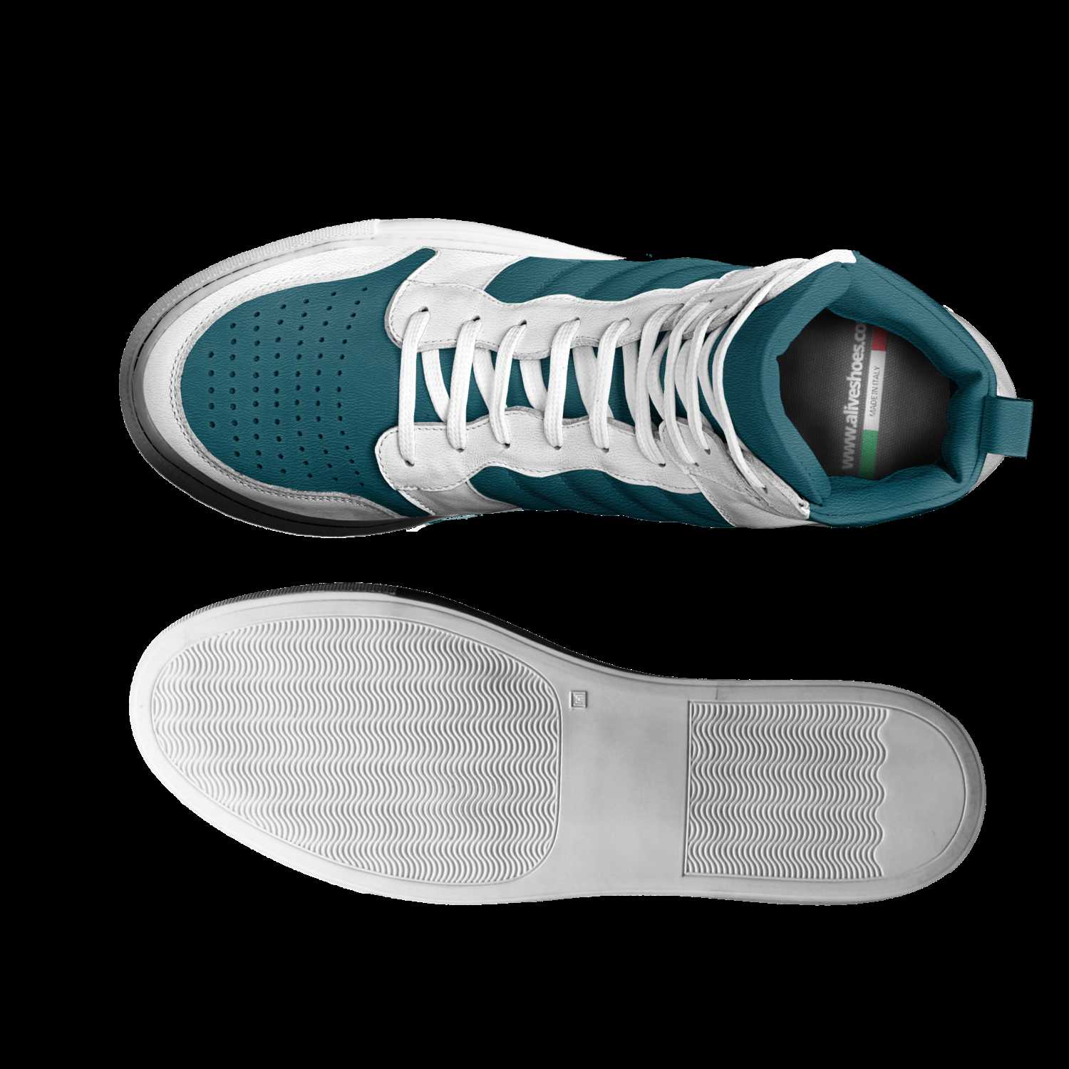 All american shoes deals