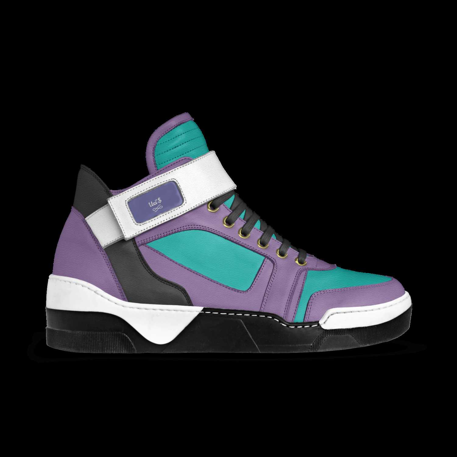 ★日本の職人技★ | Uzi'$ A Amare by concept Shoe Custom ジャケット・アウター