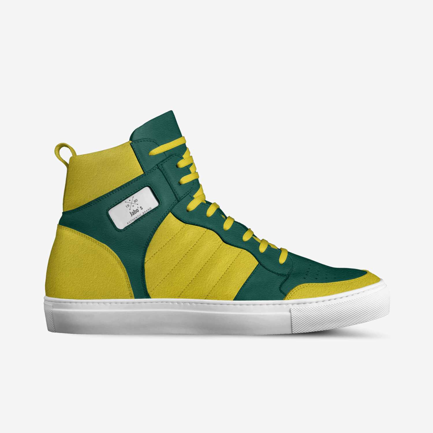 jabong sale shoes sports