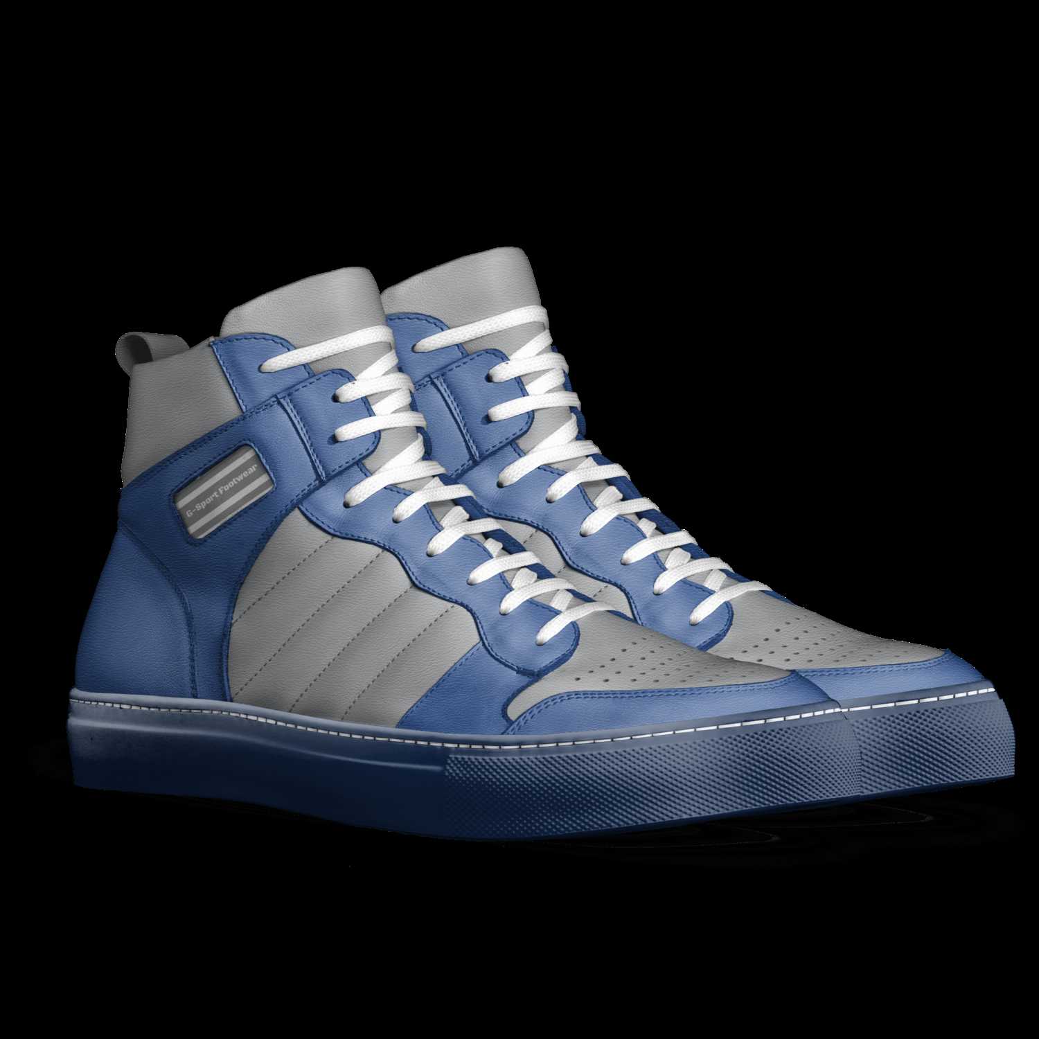D e amp;g sport shoes cheap