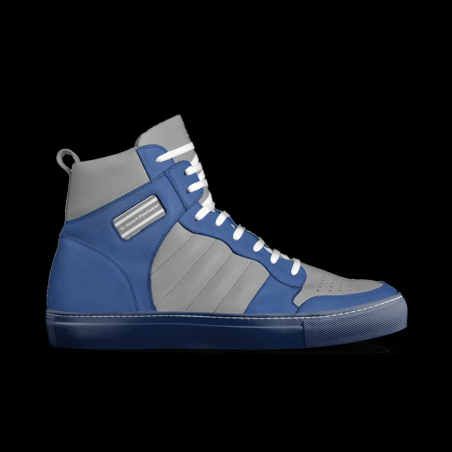 G sport shoes outlet
