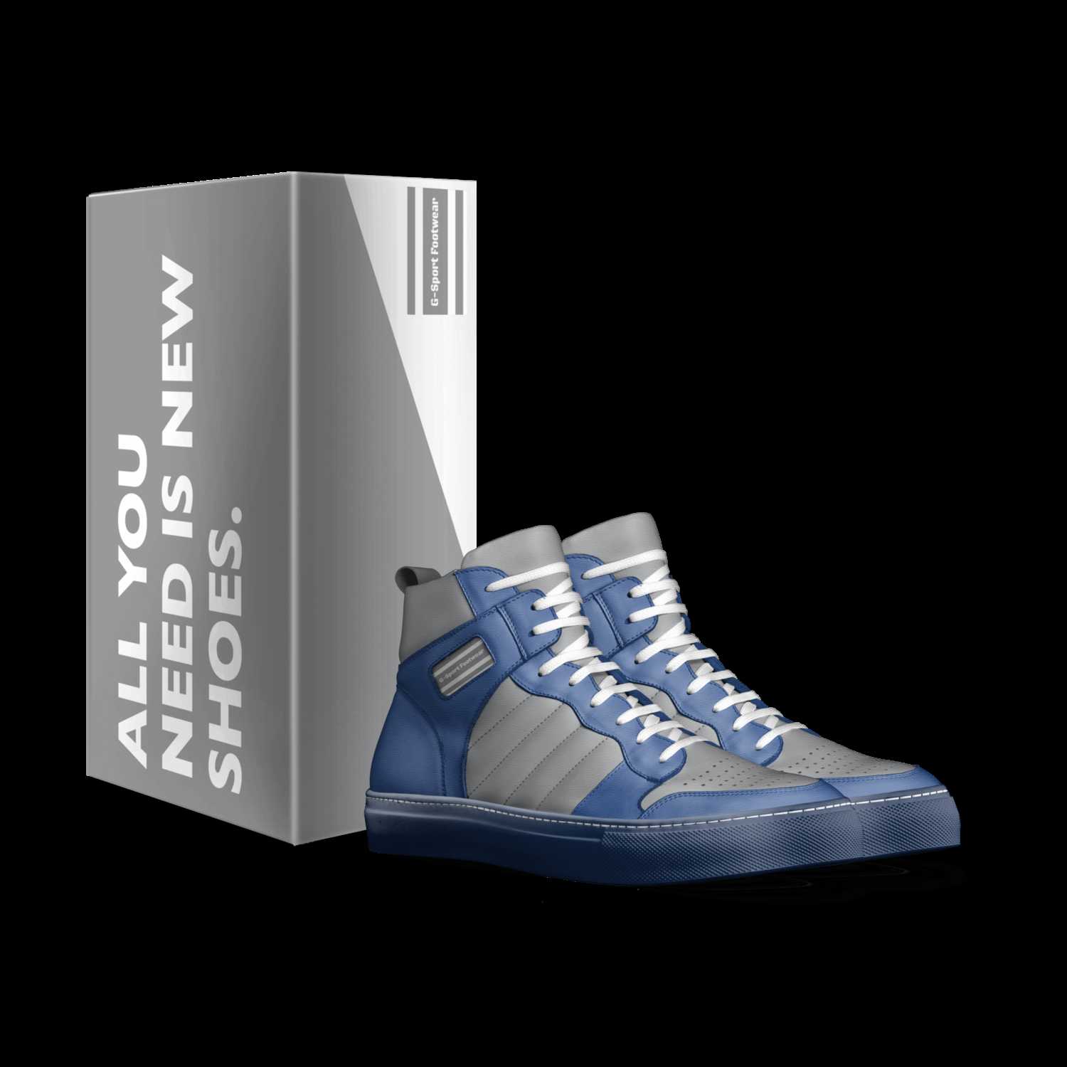 G sport shoes clearance